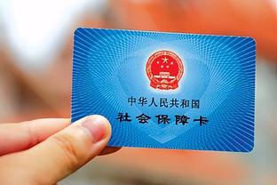 Đợt phục hồi chỉ mang tính ngắn hạn ảnh 2